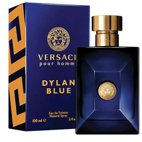 dylan blue versace uomo lively